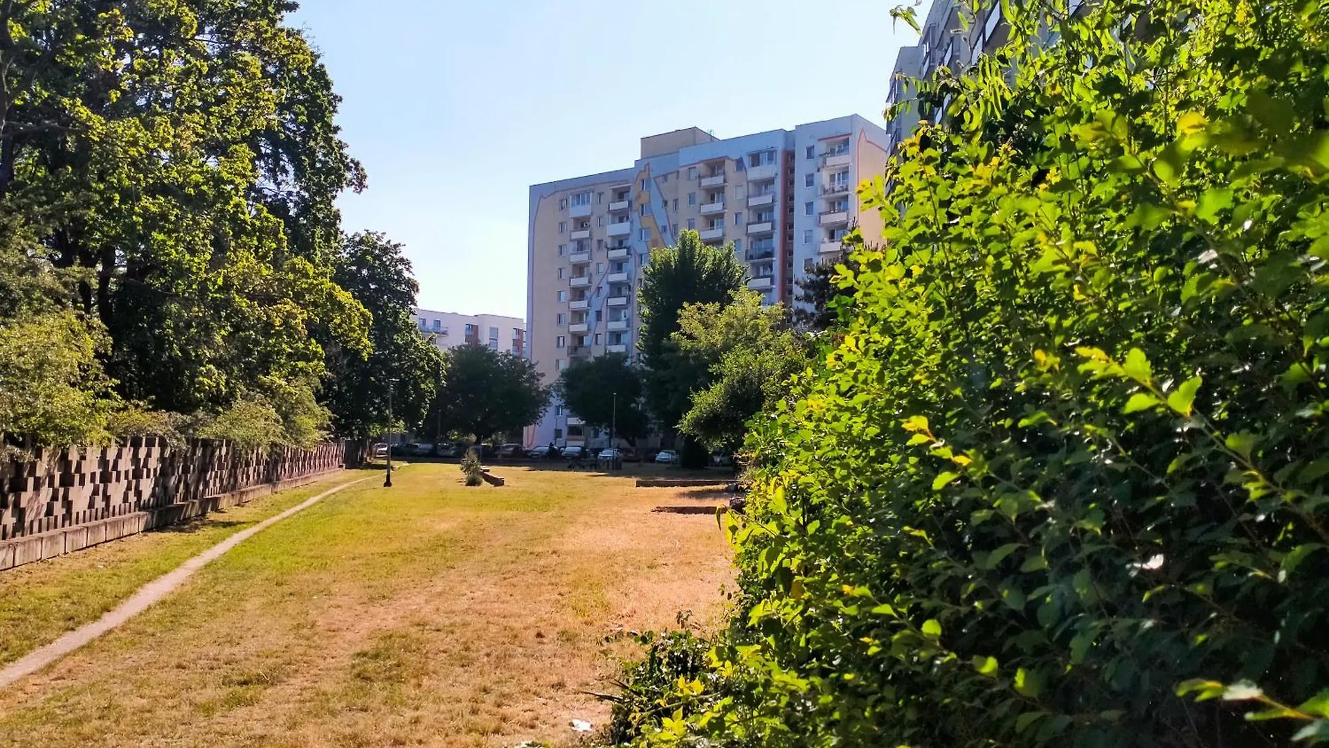 公寓 Apartament Niedaleko Plazy 格但斯克